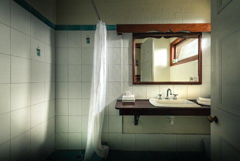 The Lodge Bellingen - Accommodation in Surfers Paradise 13