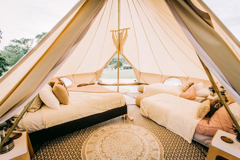 The Lodge Bellingen - Accommodation in Surfers Paradise 35