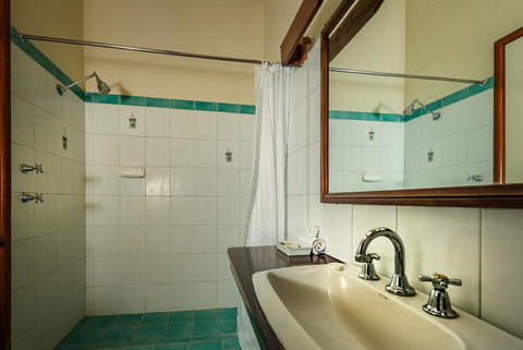 The Lodge Bellingen - Accommodation in Surfers Paradise 5