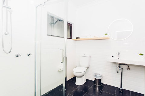 The Lodge Bellingen - Accommodation in Surfers Paradise 31