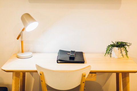 The Lodge Bellingen - Accommodation in Surfers Paradise 30