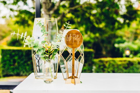 The Lodge Bellingen - Accommodation in Surfers Paradise 23