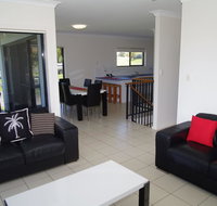 Breakaway 11 Scott Street - Accommodation in Surfers Paradise