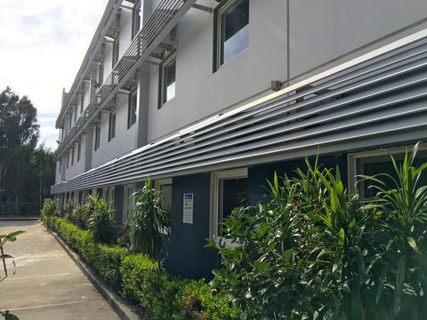 Ibis Budget - Gosford - Accommodation in Surfers Paradise 25