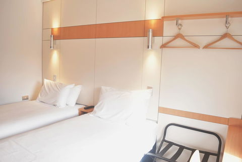 Ibis Budget - Gosford - Accommodation in Surfers Paradise 9