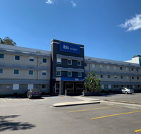 ibis Budget - Gosford - Accommodation in Surfers Paradise