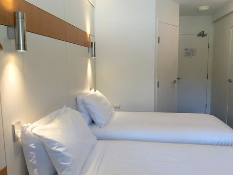 Ibis Budget - Gosford - Accommodation in Surfers Paradise 19