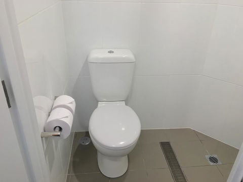 Ibis Budget - Gosford - Accommodation in Surfers Paradise 24