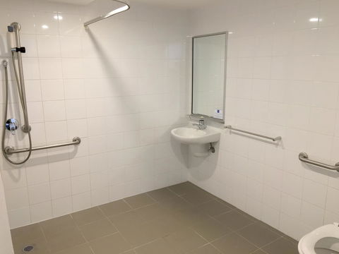 Ibis Budget - Gosford - Accommodation in Surfers Paradise 23