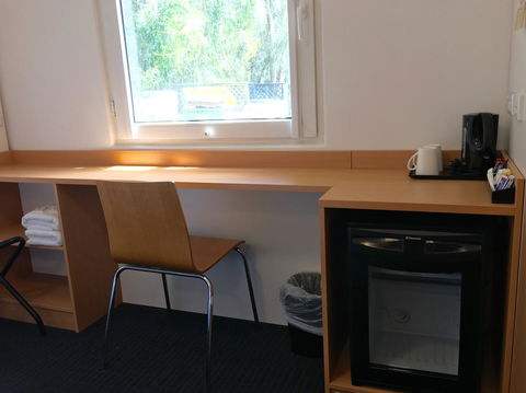 Ibis Budget - Gosford - Accommodation in Surfers Paradise 15