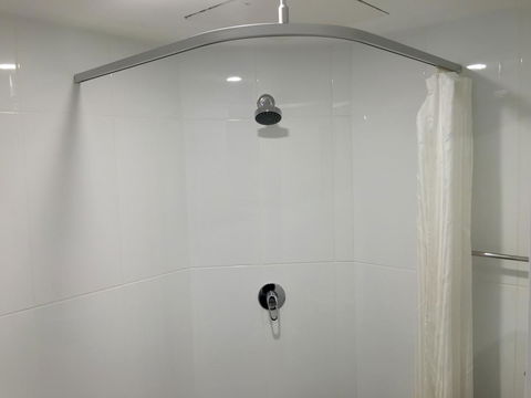 Ibis Budget - Gosford - Accommodation in Surfers Paradise 13