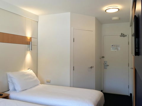 Ibis Budget - Gosford - Accommodation in Surfers Paradise 18