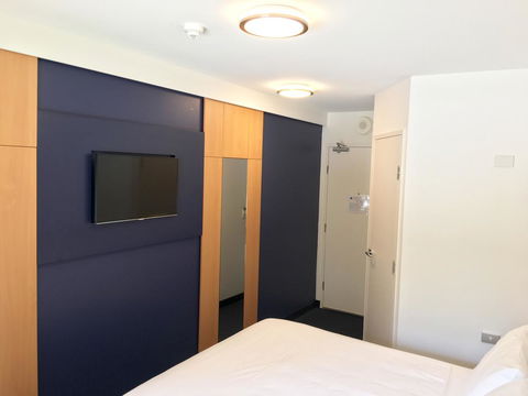 Ibis Budget - Gosford - Accommodation in Surfers Paradise 16