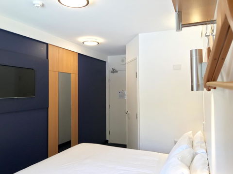 Ibis Budget - Gosford - Accommodation in Surfers Paradise 17
