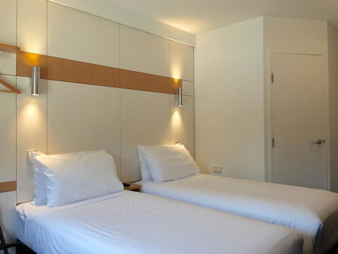 Ibis Budget - Gosford - Accommodation in Surfers Paradise 20
