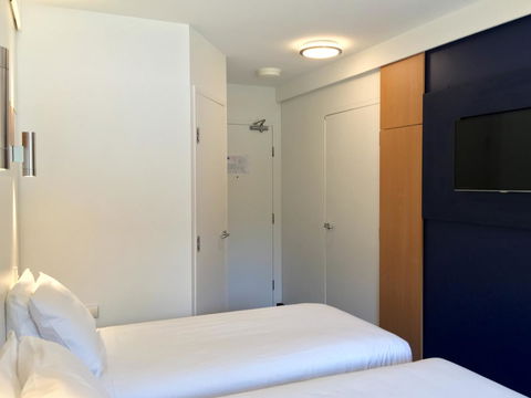 Ibis Budget - Gosford - Accommodation in Surfers Paradise 21