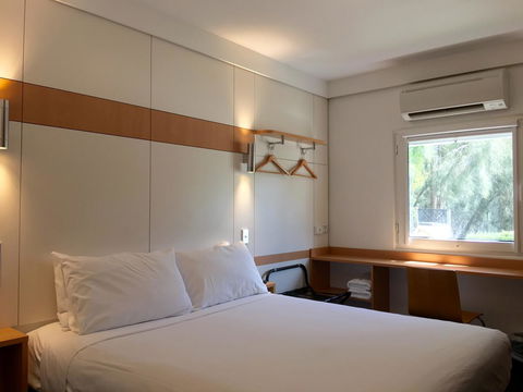 Ibis Budget - Gosford - Accommodation in Surfers Paradise 11