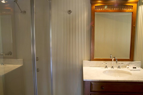 Discovery Parks - Dubbo - Accommodation in Surfers Paradise 35