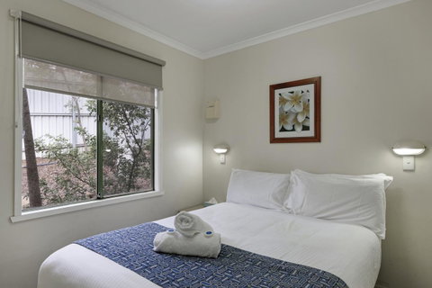 Discovery Parks - Dubbo - Accommodation in Surfers Paradise 21