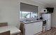 Discovery Parks - Dubbo - thumb 15