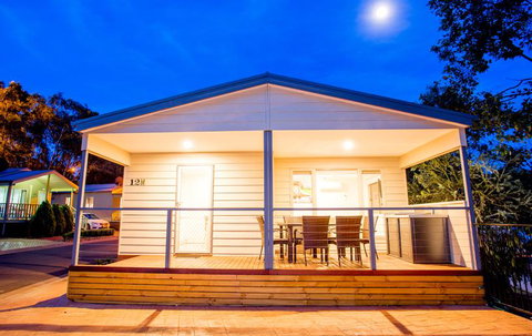 Discovery Parks - Dubbo - Accommodation in Surfers Paradise 31