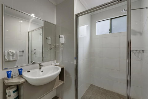 Discovery Parks - Dubbo - Accommodation in Surfers Paradise 19