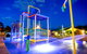 Discovery Parks - Dubbo - thumb 38