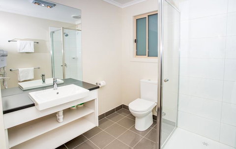 Discovery Parks - Dubbo - Accommodation in Surfers Paradise 30