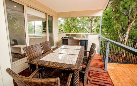 Discovery Parks - Dubbo - Accommodation in Surfers Paradise 29
