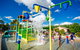Discovery Parks - Dubbo - thumb 0