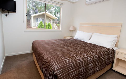 Discovery Parks - Dubbo - Accommodation in Surfers Paradise 26