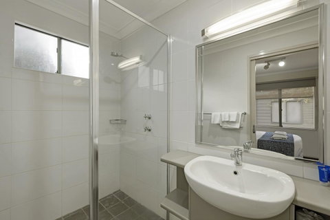 Discovery Parks - Dubbo - Accommodation in Surfers Paradise 8