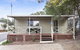 Discovery Parks - Dubbo - thumb 18