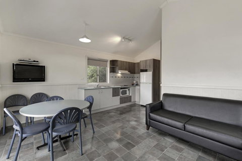 Discovery Parks - Dubbo - Accommodation in Surfers Paradise 5