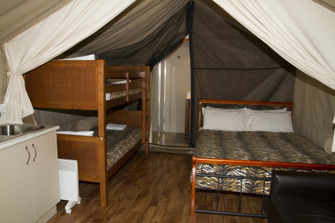 Discovery Parks - Dubbo - Accommodation in Surfers Paradise 34
