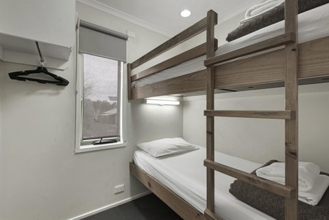 Discovery Parks - Dubbo - Accommodation in Surfers Paradise 20