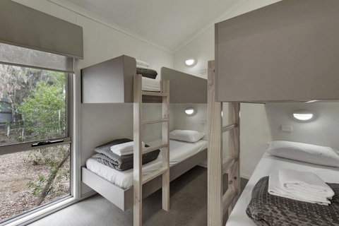 Discovery Parks - Dubbo - Accommodation in Surfers Paradise 2
