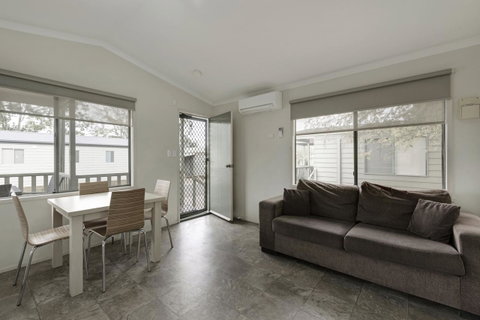 Discovery Parks - Dubbo - Accommodation in Surfers Paradise 11