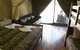 Discovery Parks - Dubbo - thumb 33