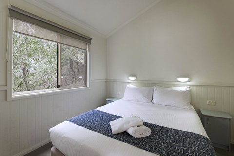 Discovery Parks - Dubbo - Accommodation in Surfers Paradise 3