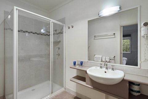 Discovery Parks - Dubbo - Accommodation in Surfers Paradise 1