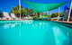Discovery Parks - Dubbo - thumb 43