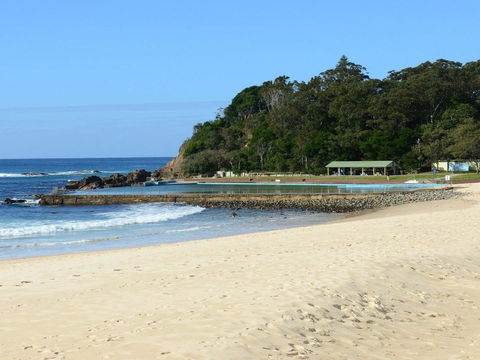 The Breakers 13 - Accommodation in Surfers Paradise 4