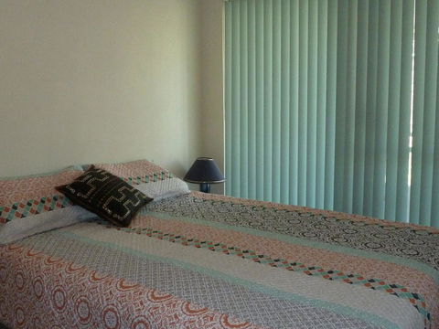 The Breakers 13 - Accommodation in Surfers Paradise 8