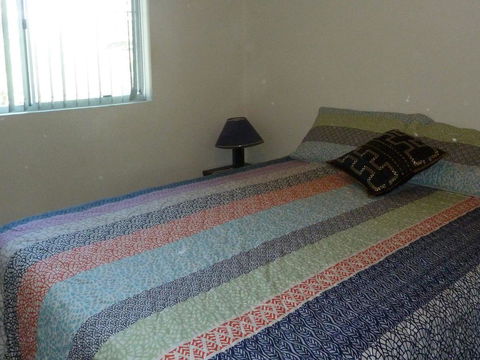 The Breakers 13 - Accommodation in Surfers Paradise 2