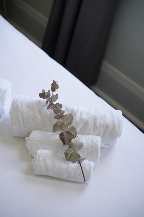 Rosehill Hotel - Accommodation in Surfers Paradise 29