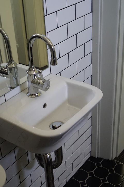Rosehill Hotel - Accommodation in Surfers Paradise 35