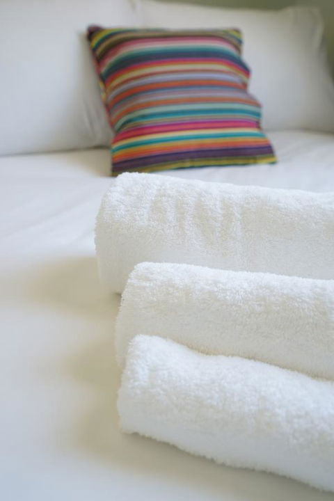 Rosehill Hotel - Accommodation in Surfers Paradise 39