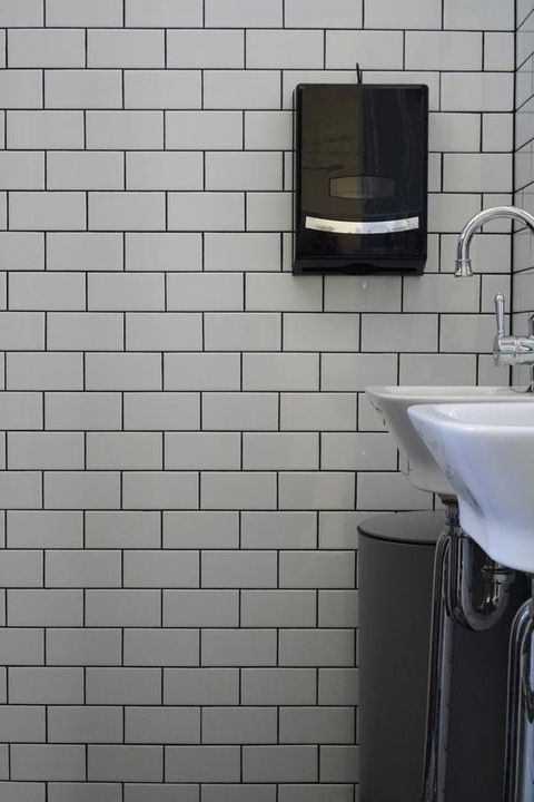Rosehill Hotel - Accommodation in Surfers Paradise 28