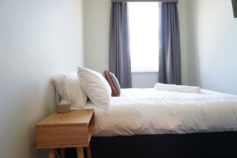 Rosehill Hotel - Accommodation in Surfers Paradise 30